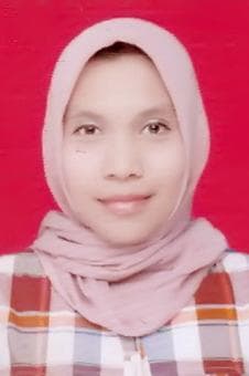 Rahmi Meilina Sari