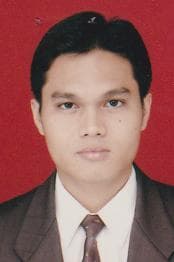 Hendry Rusdy