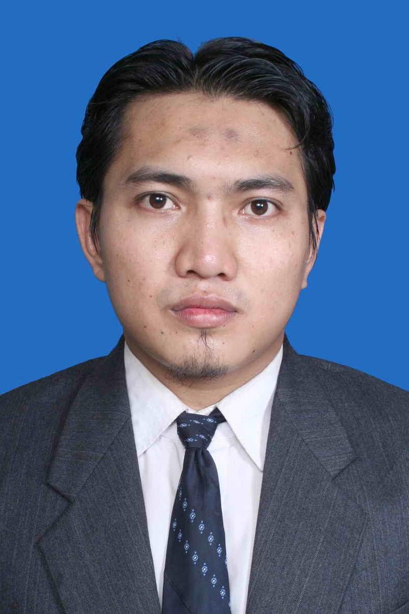 Muhammad Faisal