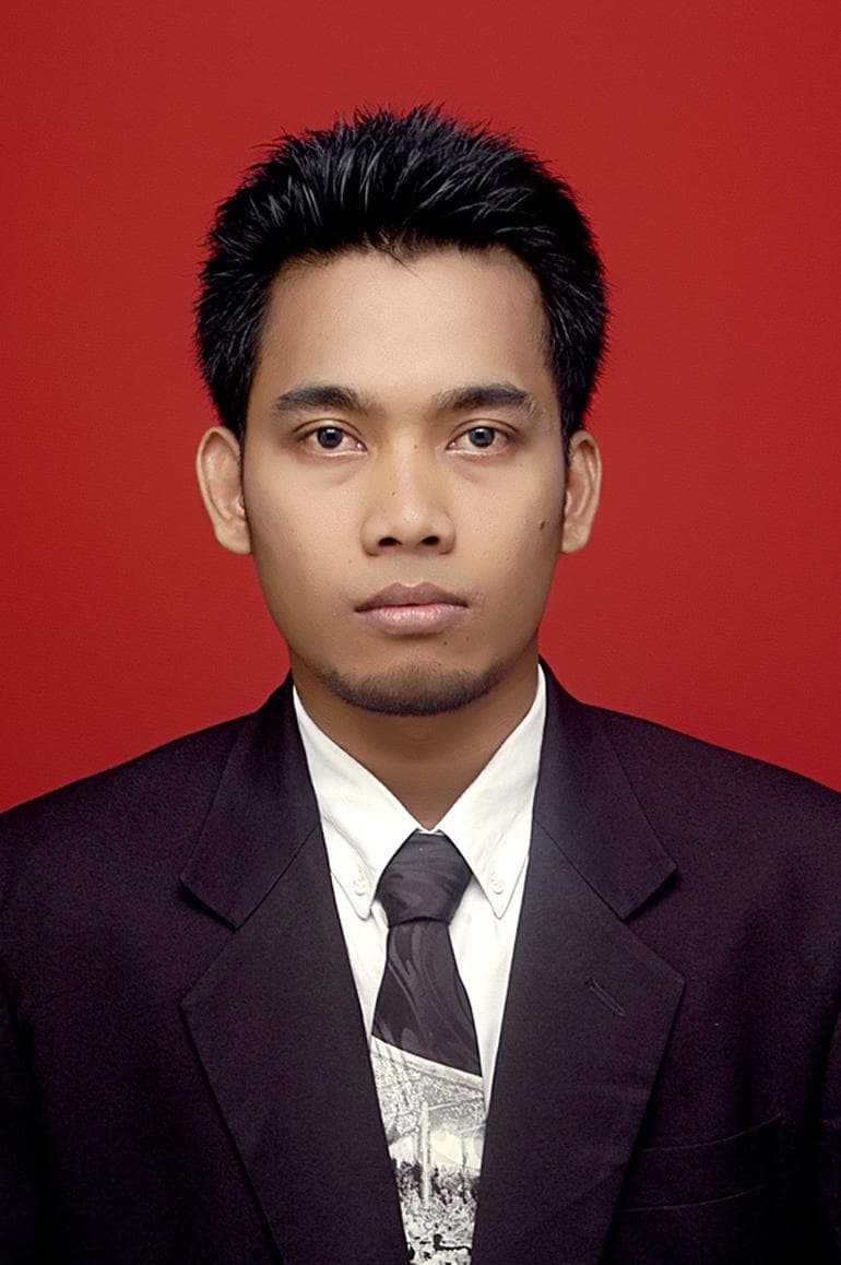 Abdi Santoso