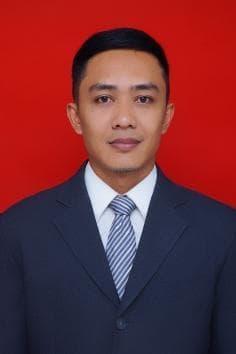 Andi Siswoyo