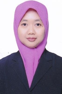 Yumi Lindawati