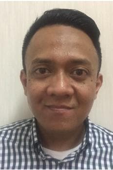 Fadli