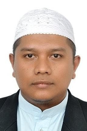 Windi Chaldun