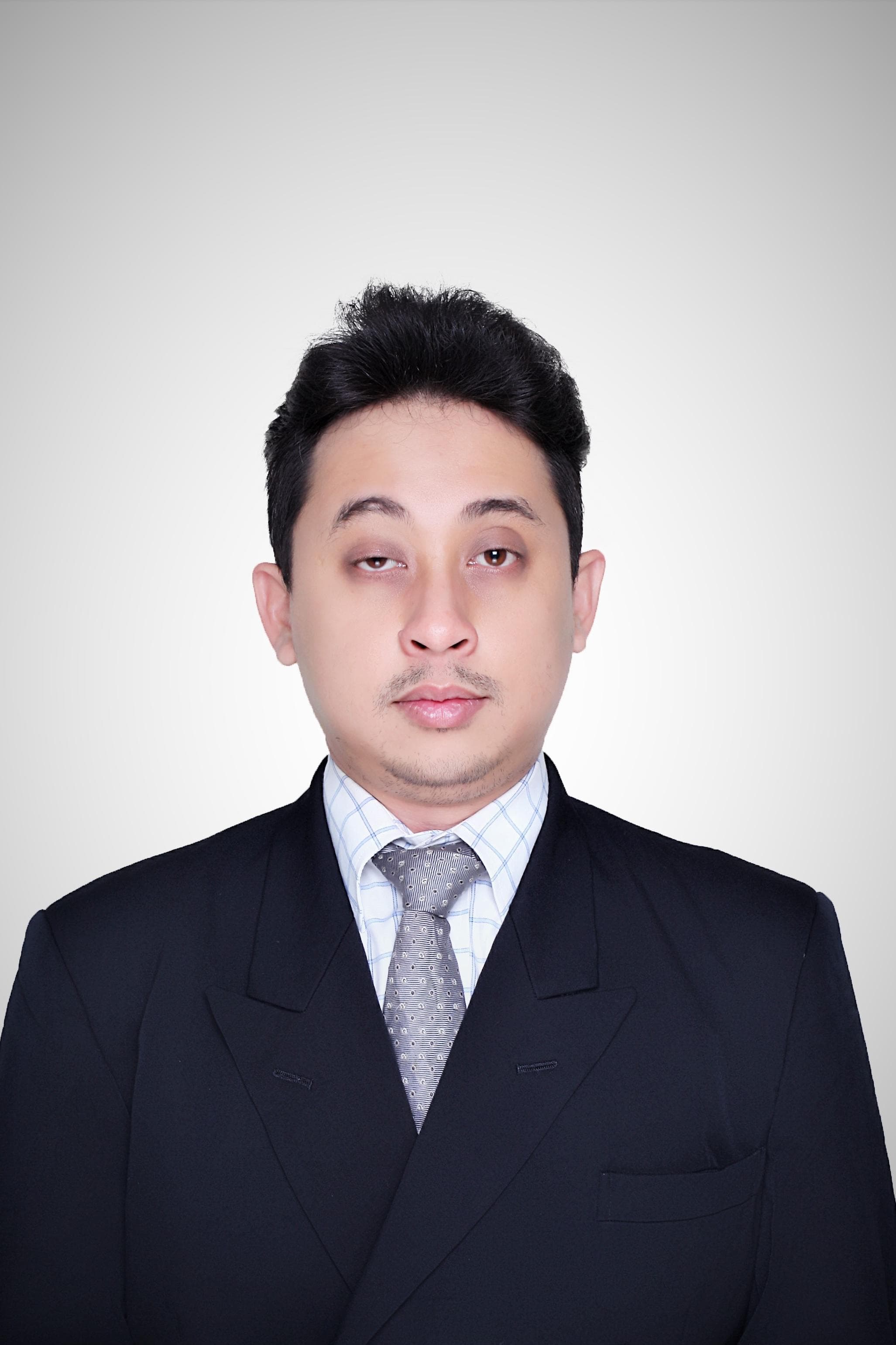 Keulana Erwin