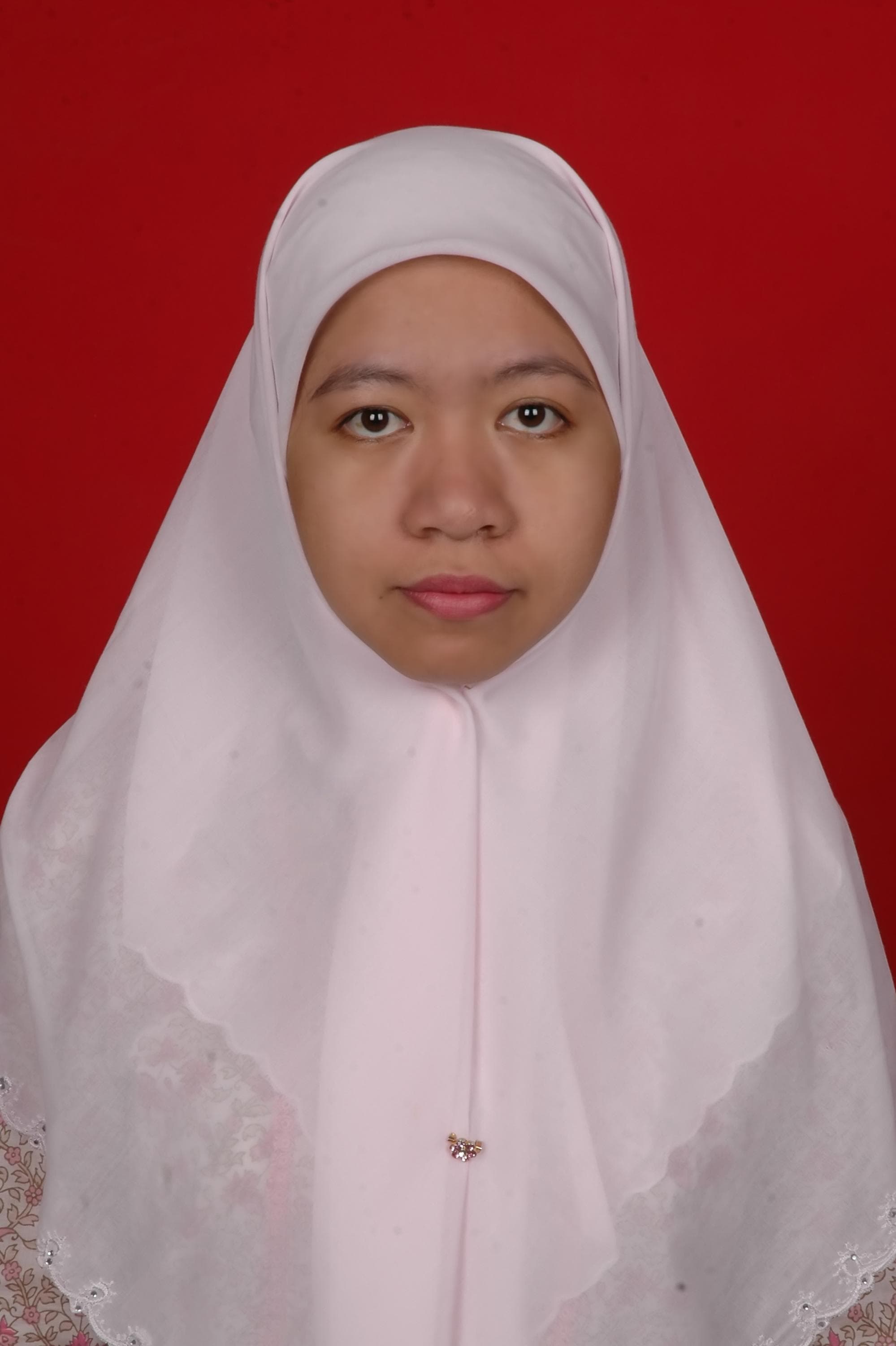 Dina Arwina Dalimunthe M.Ked(KK),  Sp.DVE,