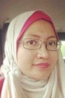Tri Faranita