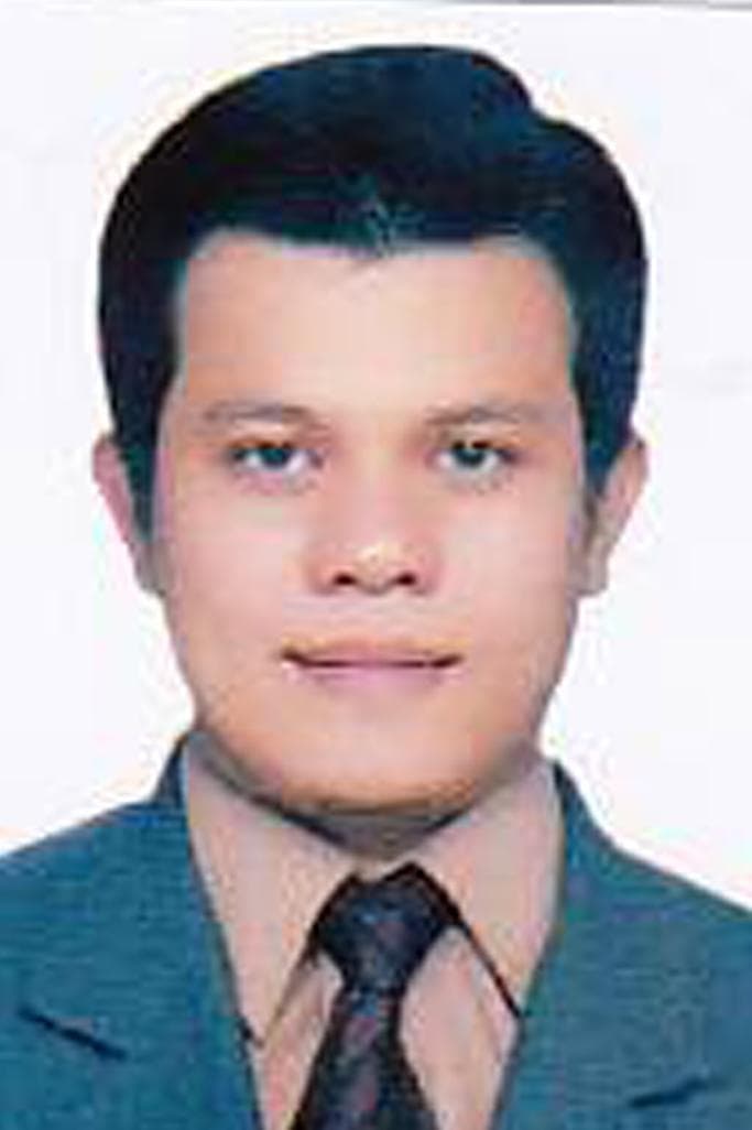 Ika Andryas