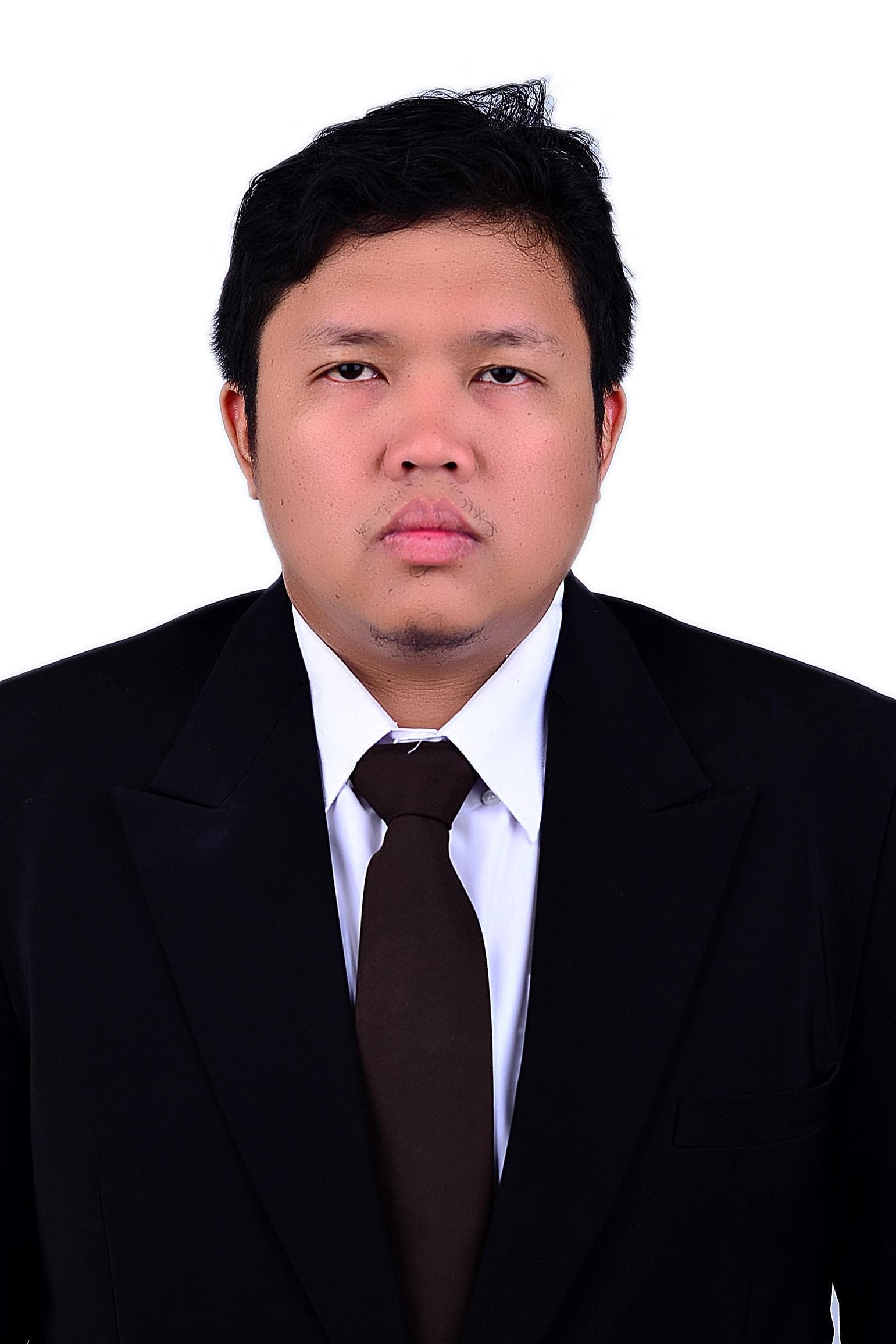 Lukman Adlin Harahap
