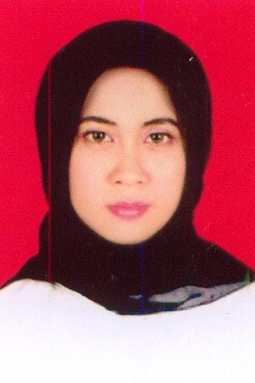 Ika Devi Adiana
