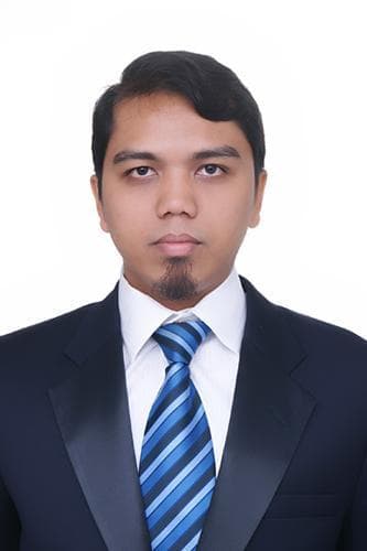 Dani Gunawan