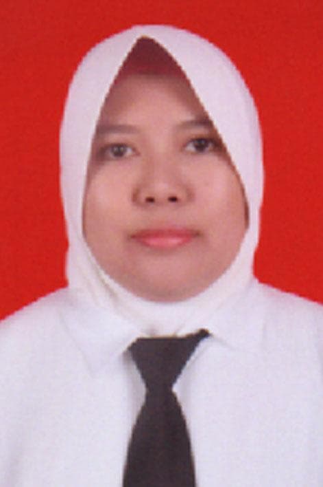 Weni Hawariyuni