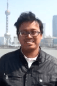 Muhammad Agung Putra Handana