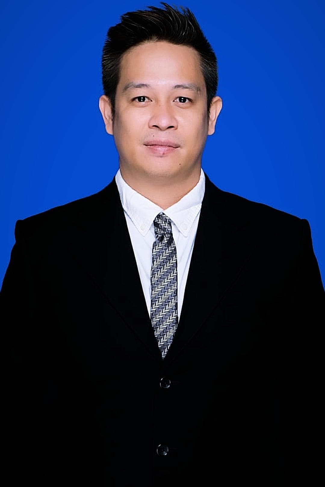 Eko Yudhistira