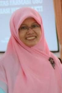 Yuandani