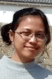 Emma Patricia Bangun