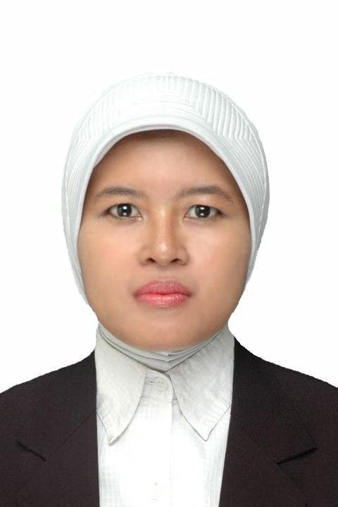 Dian Rachmawati