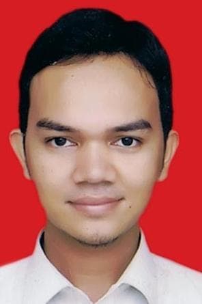 Armia Syahputra
