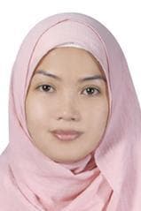 Deryne Anggia Paramita, M.Ked(KK), Sp.D.V.E