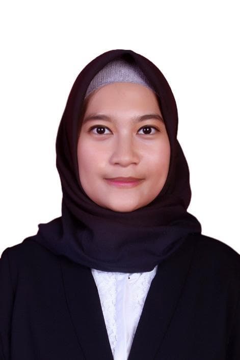Widya Sartika Hasibuan