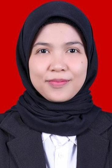 Aulia Rahma Ritonga