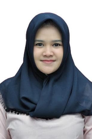 Syahira Addina