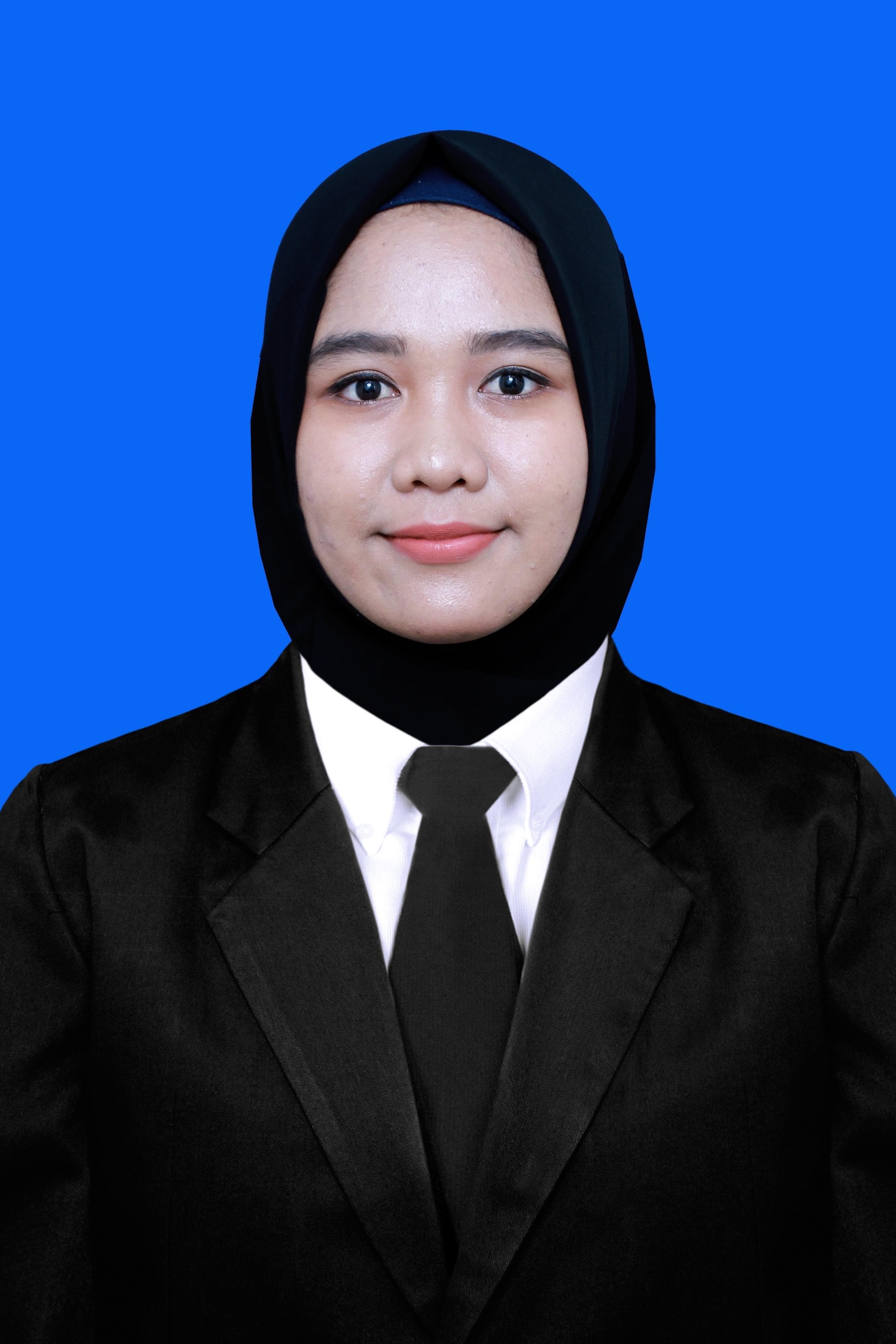 Nur Afifah