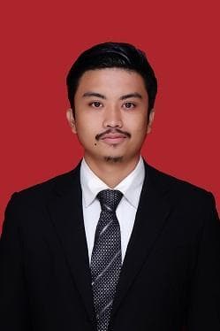 Mahatir Muhammad