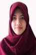 Rahmatika Alfi