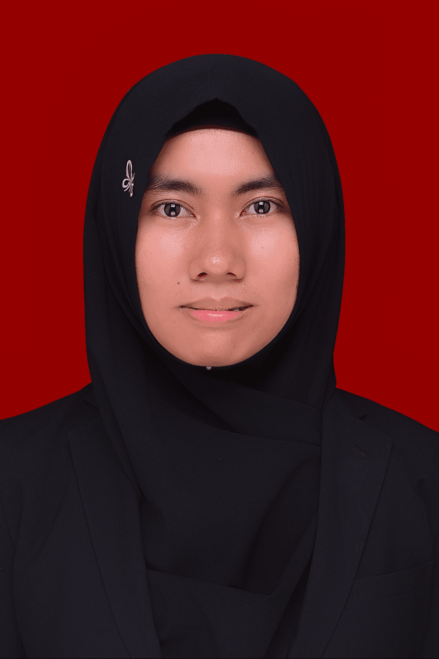 Nurul Maulida Surbakti