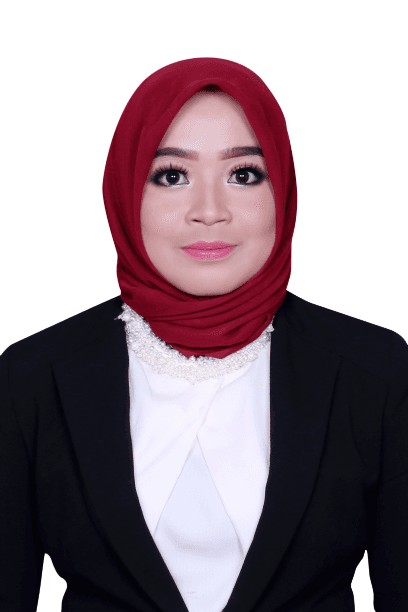 Hafnes Wahyuni