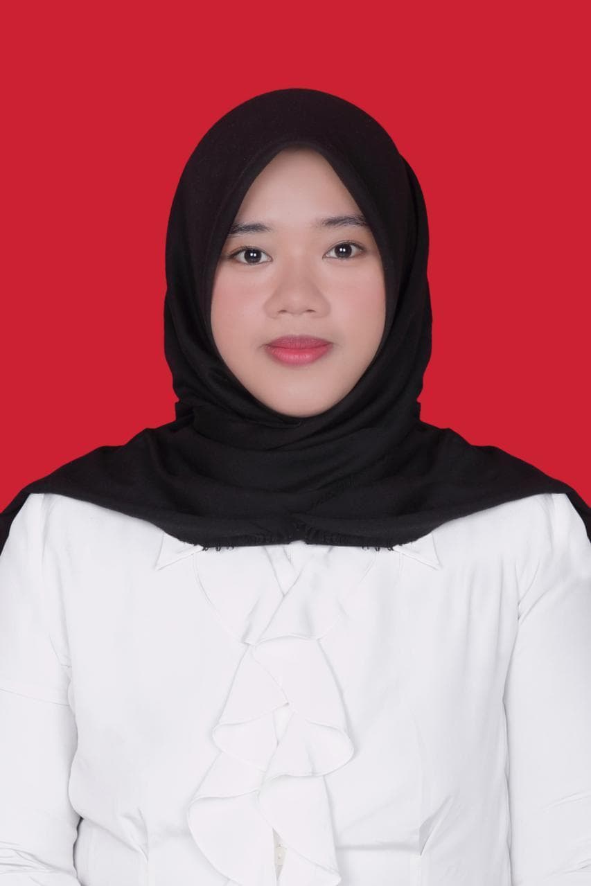 Aina Hubby Aziira