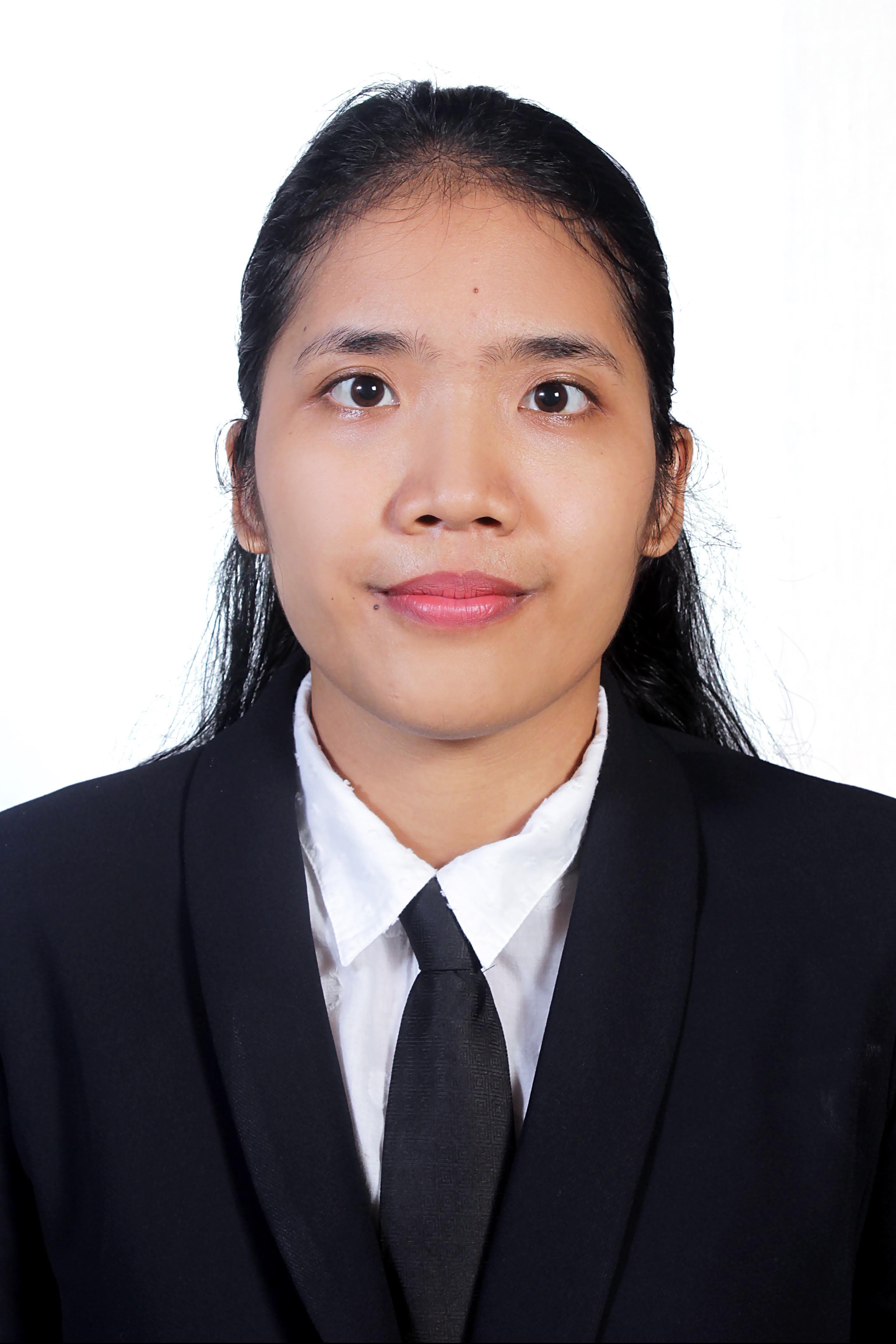 Sheylin Wimora Lumban Tobing