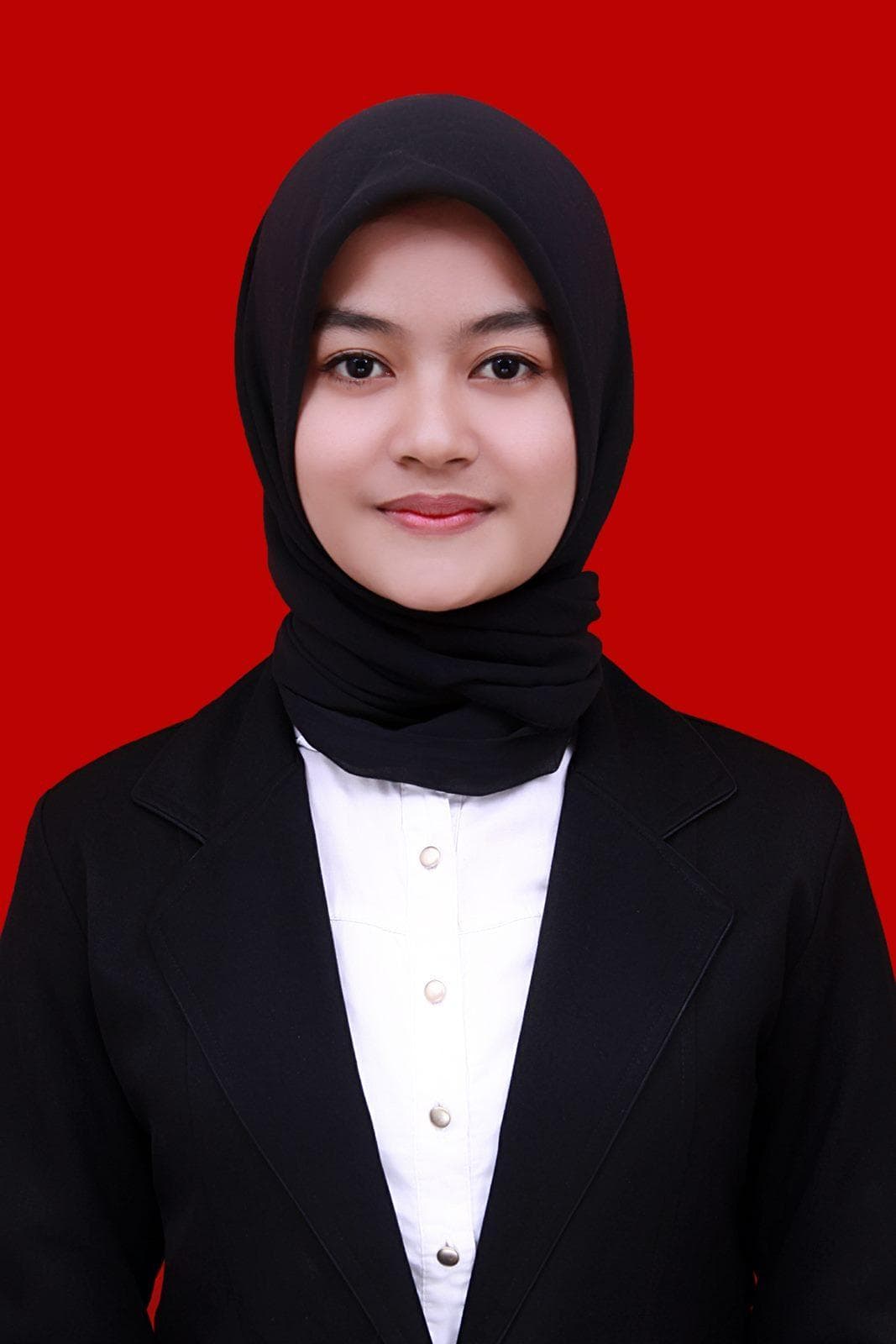 Wida Akasah