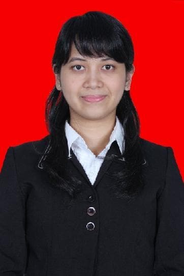 Cheryl Patriana Yuswar