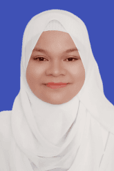 Wulan Rahmawati