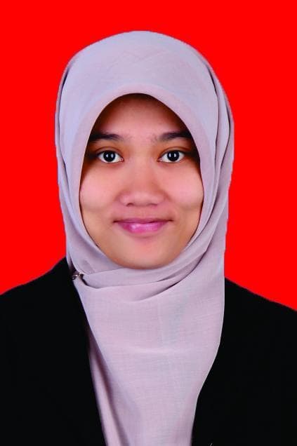 Winni R.E. Tumanggor
