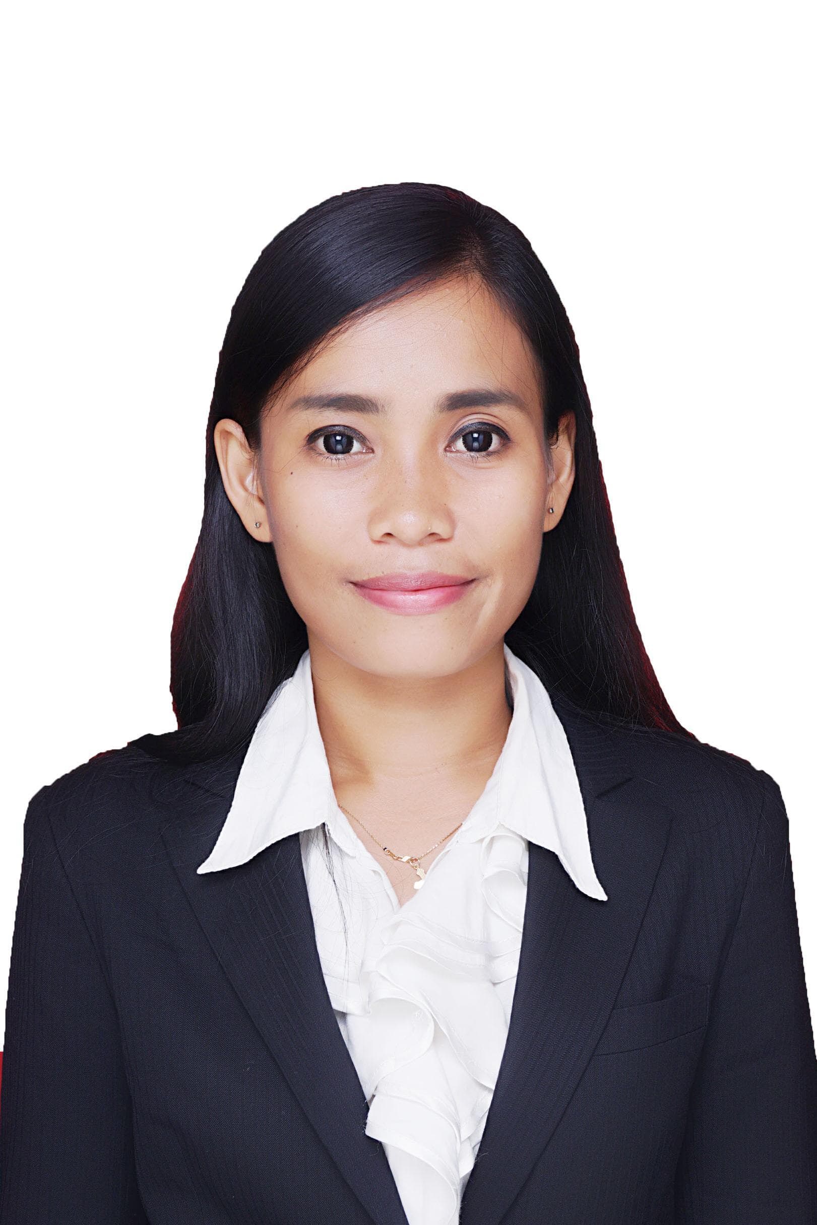 Dewi Sartika Br Ginting