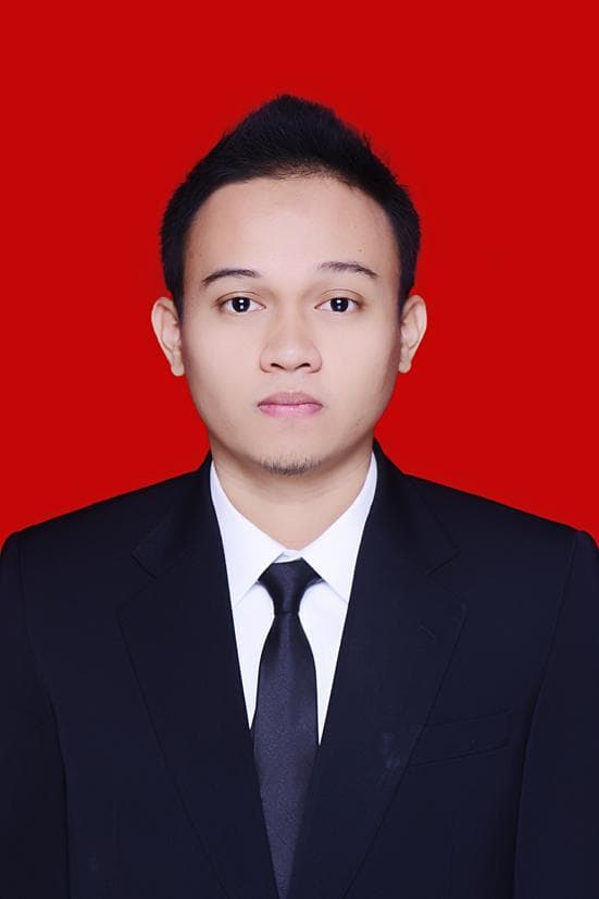 Herwindo Ahmad