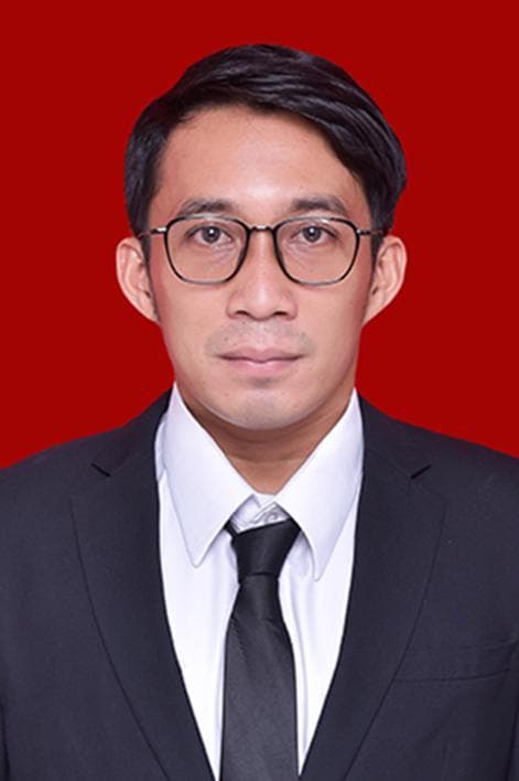 T. Kasa Rullah Adha