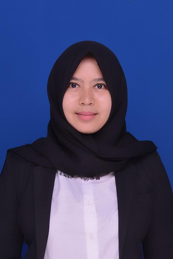 Niza Ayuningtias