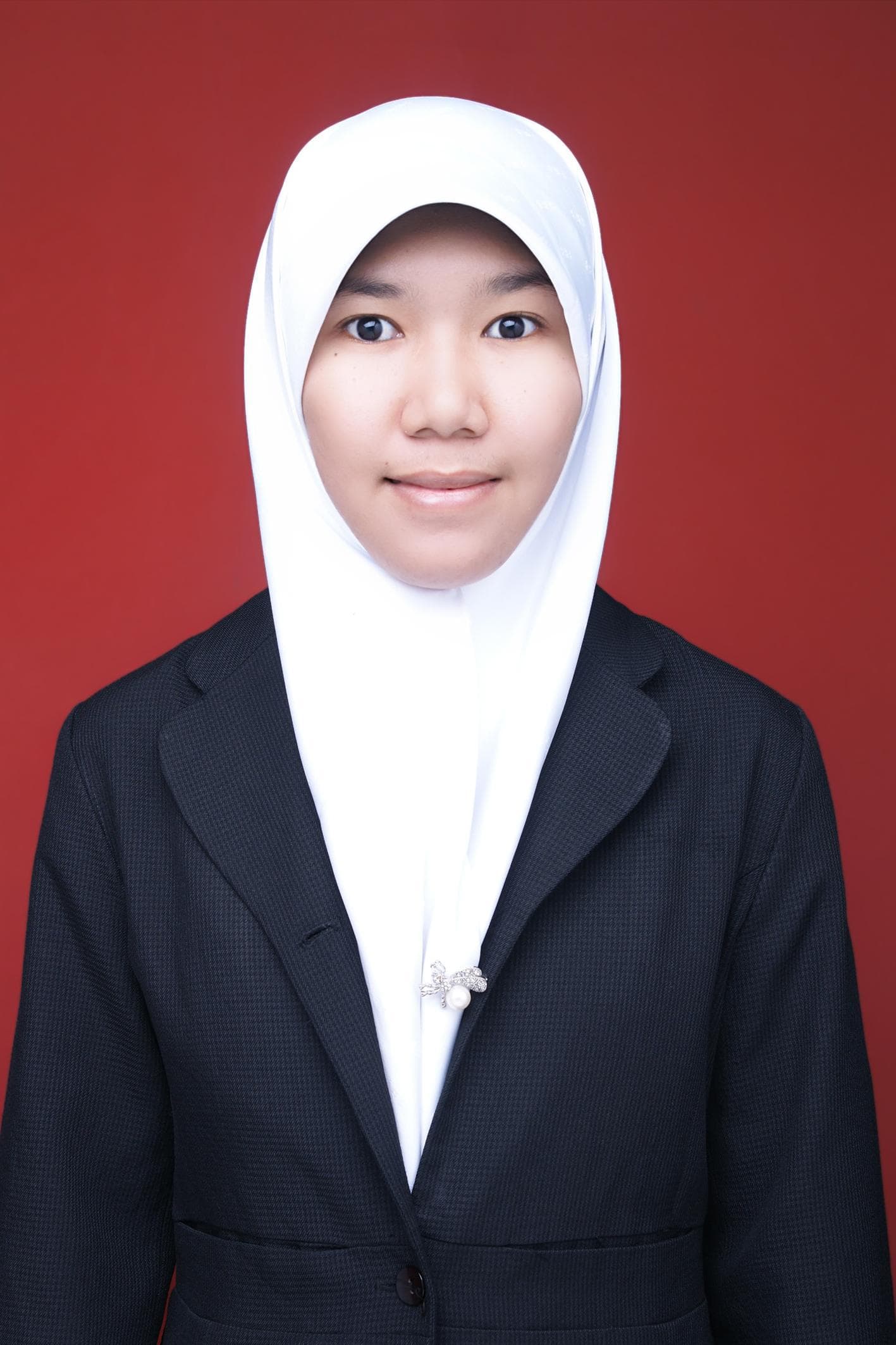 Juwita Agustrisna