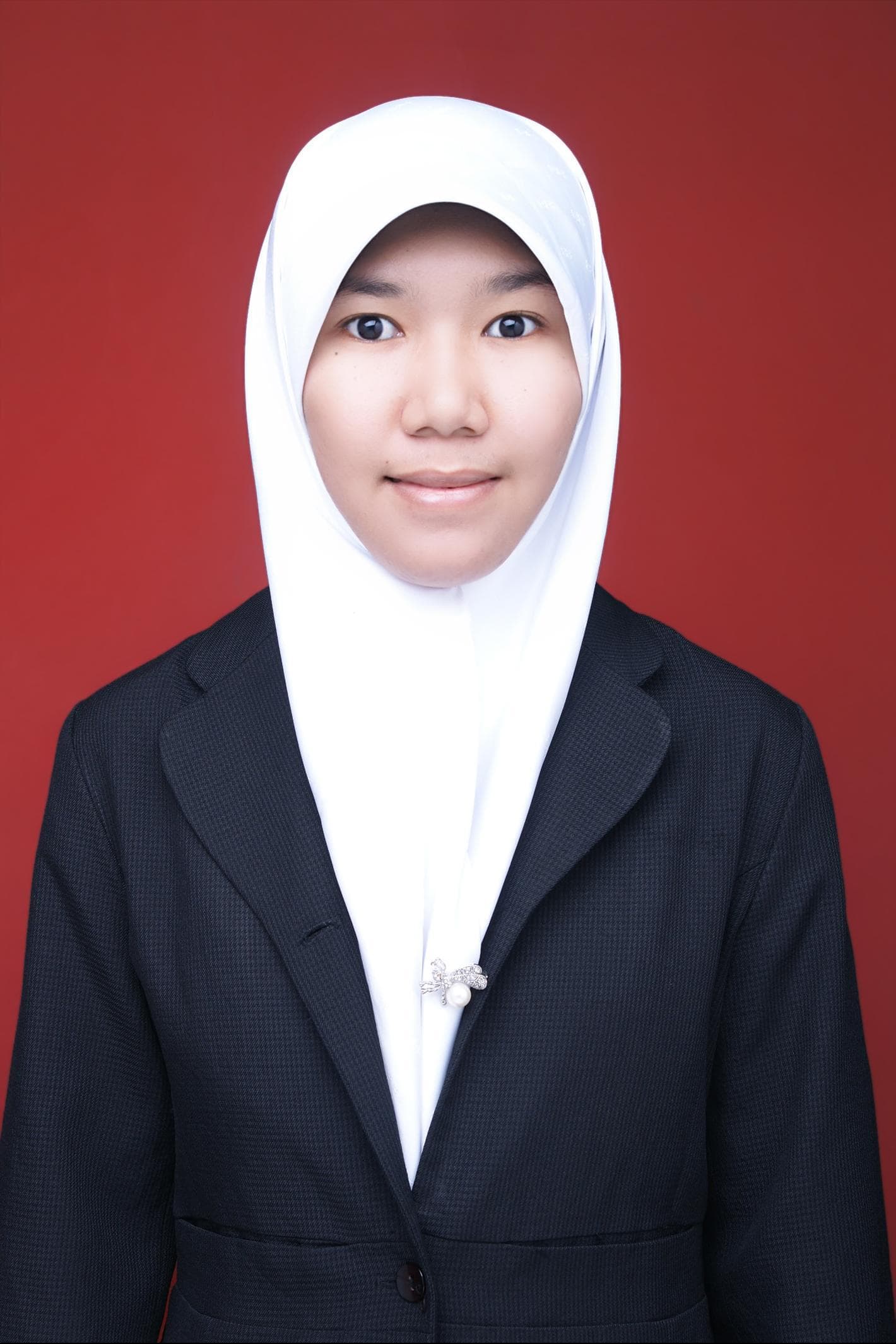 Juwita Agustrisna