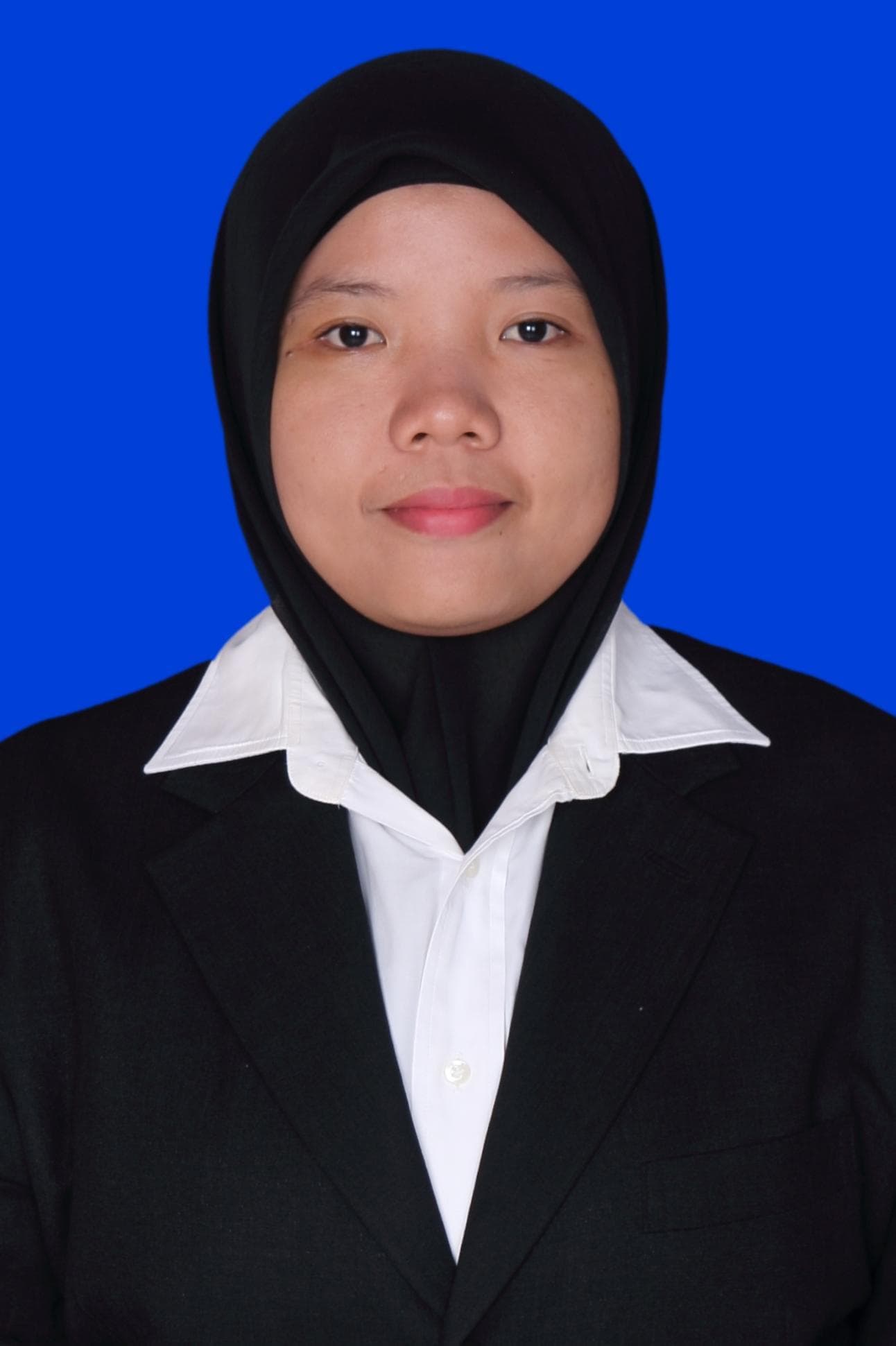 Suri Fadhilla