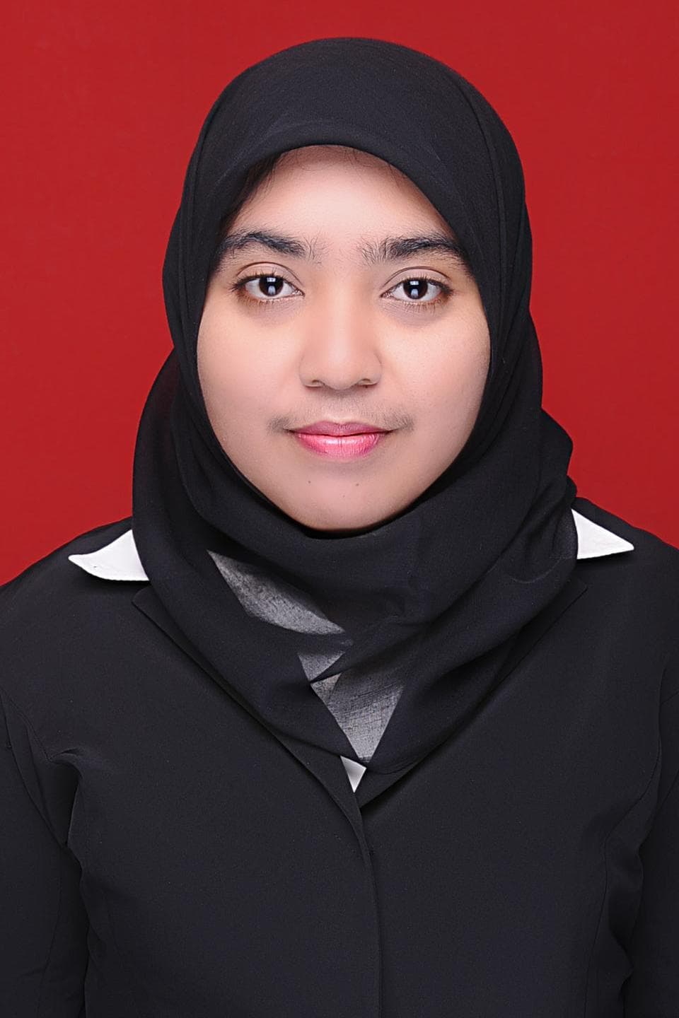 Dian Marisha Putri