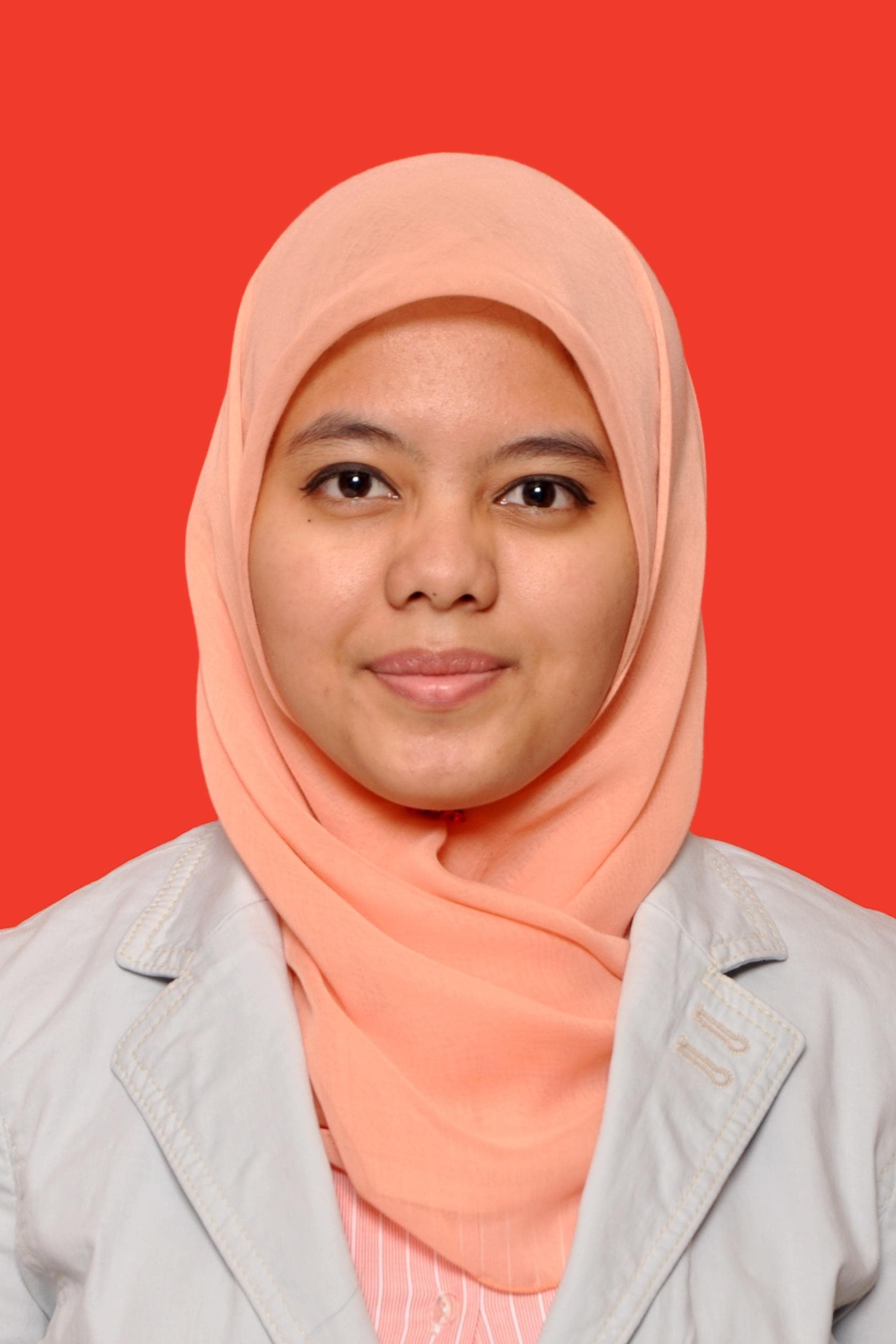 Intan Erwani