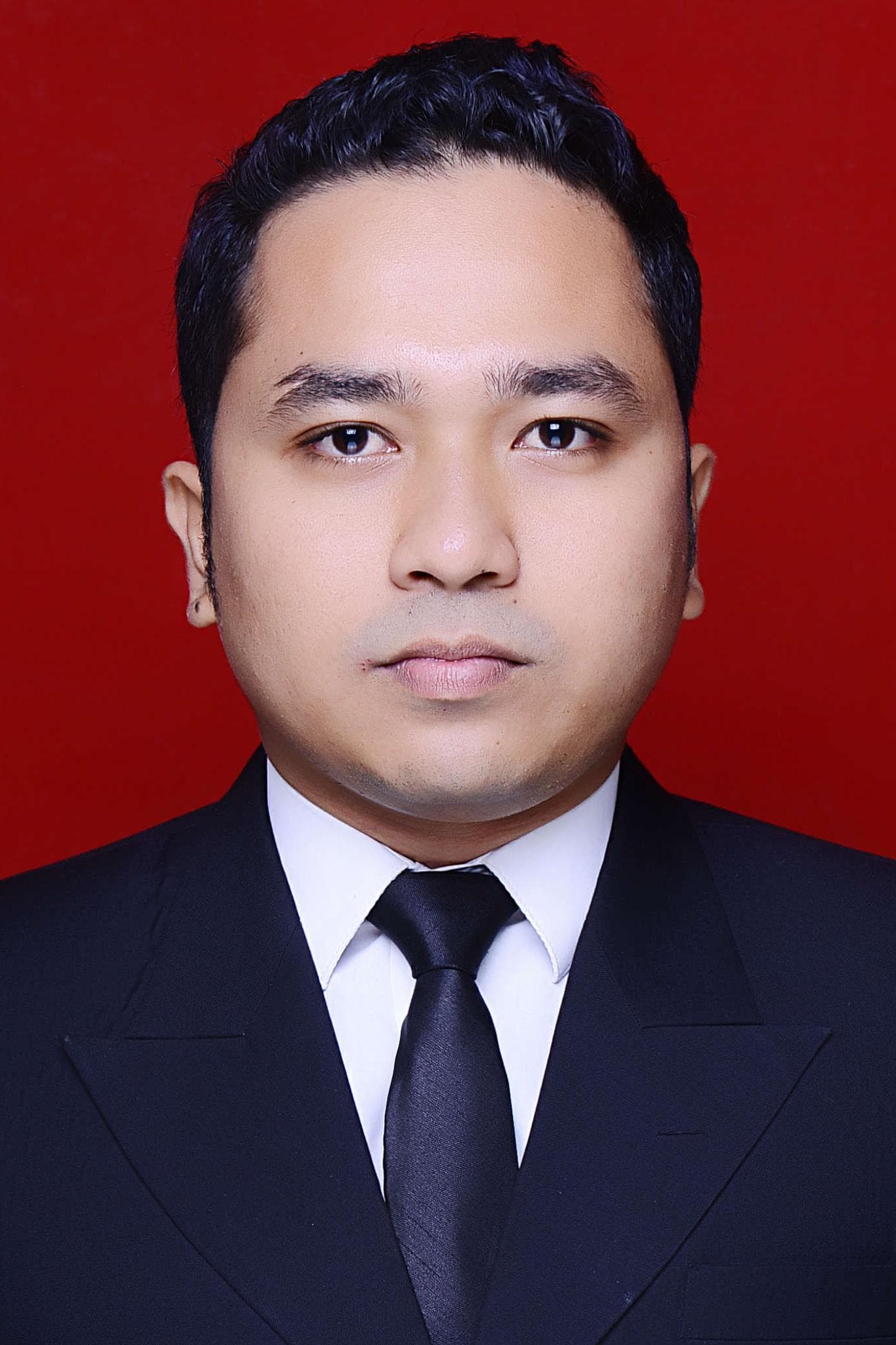 Dio Agung Herubawa