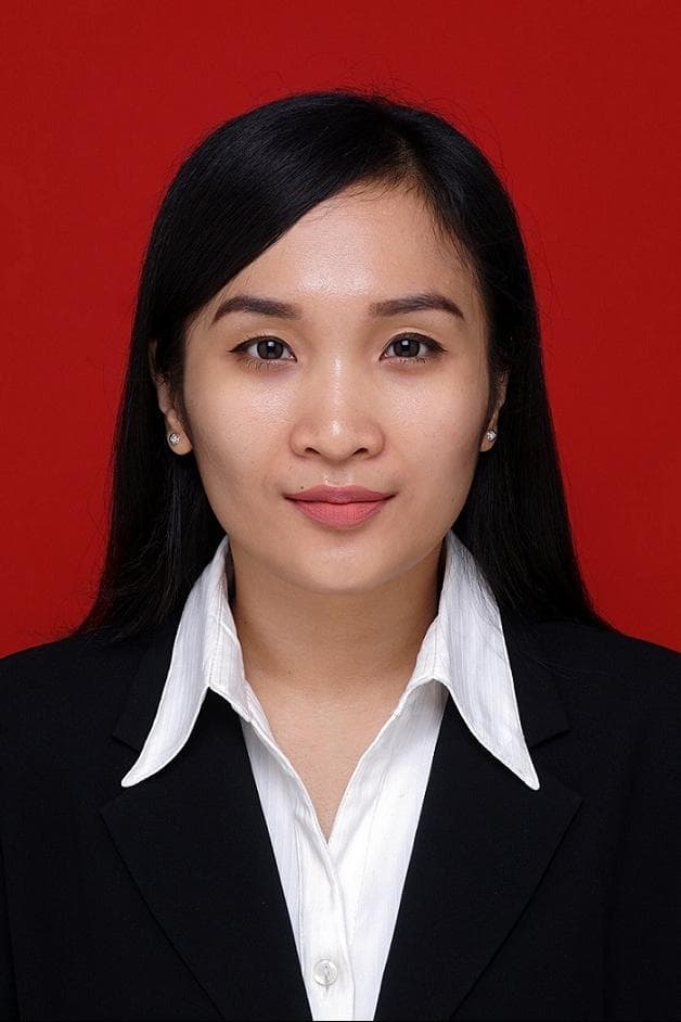 Sarah Patumona Manalu