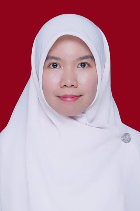Atika Resti Fitri