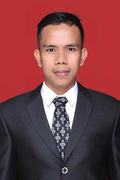 Saipul Bahri